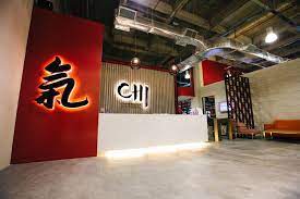 Chi fitness has become a shopping mall staple, but it turns out their membership packages are actually pretty affordable for a gym that offers unlimited access follow the smart local malaysia on facebook, twitter, instagram and telegram for more stories like this. Questions About The True Fitness Controversy In Malaysia