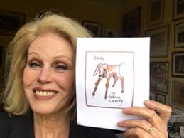 School Fundraising Archives