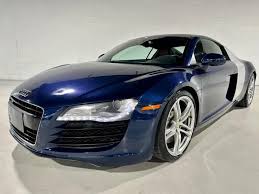 Image result for Mugello Blue 2008 R8