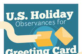 When making your company name you should consider if the business name has. 45 Catchy Card Company Names Brandongaille Com