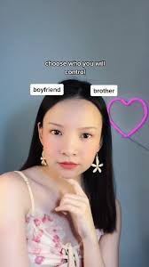 Controlling My Brother's Every Move for a Day!