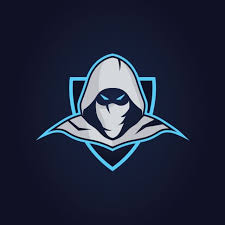 Do you need a logo for your finance business or project? Gaming Logo Png Full Hd Download