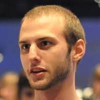 tvanimeshows: Counter Logic Gaming North America