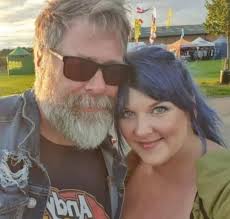 Adriane's bus trip experience