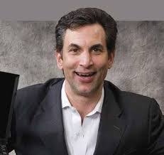 Jeff Volpe's Instagram, Twitter & Facebook