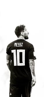 Download wallpaper leo messi , sports , football , lionel messi , fc barcelona, fcb images, backgrounds, photos and pictures for desktop,pc. 1242x2688 Lionel Messi Monochrome Iphone Xs Max Hd 4k Wallpapers Images Backgrounds Photos And Pictures