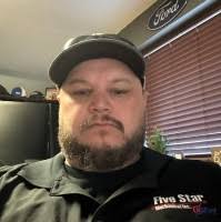 70+ "Chris Sage" profiles