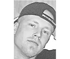 David Ferry Obituary (1980