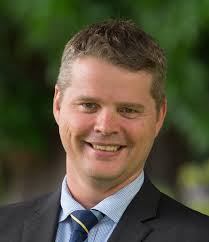 Our STEM People in the Media