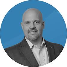 SUNY Plattsburgh Alumni Community