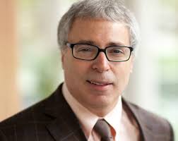 Image result for Alinula peteri