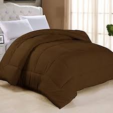 Find the warmth level that's perfect for you. Brown Comforters Bedding Bed Bath Kohl S