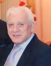 Obituary information for Frank B Havens