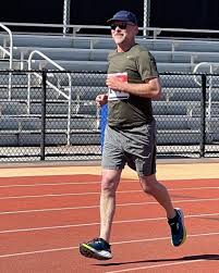 Another Lap Around the Sun: Reflections at 55 — A Better Way, Inc.