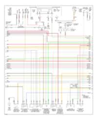 800 x 600 px, source: All Wiring Diagrams For Pontiac Bonneville Ssei 2000 Model Wiring Diagrams For Cars