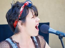 East County musicians growing in open mic forum in Rancho San Diego