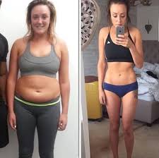 Find the perfect charlotte crosby stock photos and editorial news pictures from getty images. Charlotte Crosby Grosse Gewicht Alter Korperstatistik