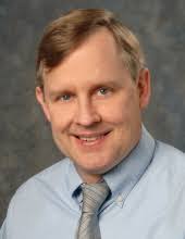 ✿ 2015 OBITS: Morning Sun, The (Pittsburg, KS) ✿ 2015