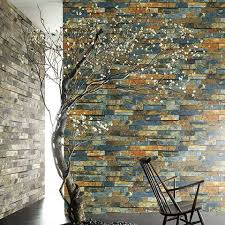 ورق الجدران جايل الكوري متوفر الآن Jeil Papier Peint Algerie Facebook