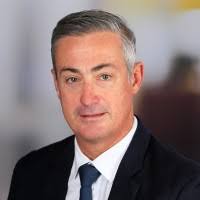 Laura Nickson Email & Phone Number