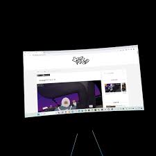 大画面への憧れ | ヤッタログ