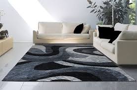 2021 Carpet Trends 25 Eye Catching Carpet Ideas Flooring Inc Living Room Carpet Trends Living Room Carpet Carpet Trends