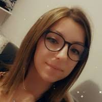 30+ "Leslie Lopes" profiles