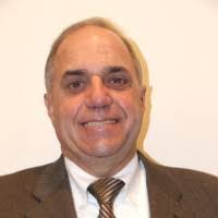 Dave DeFillippo Email & Phone Number