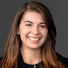 Kori Dean's Instagram, Twitter & Facebook