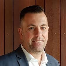 Paddy Gower (@patrickgowernz)