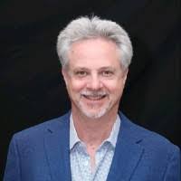 John Berka's Instagram, Twitter & Facebook