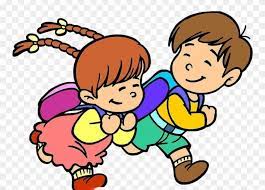  Pin On Gambar Keren