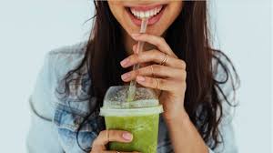 Type i & iii for skin and bone health. Reality Check Is It Safe To Drink Collagen Powder National Globalnews Ca