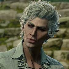 Hey, I'm new to the game. I saw a YouTube video explaining that there are  classes, but unfortunately it didn't show how to select the classes right  at the beginning?