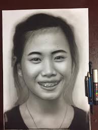 Sa Hindi pa nakanood ng Transformers The Last Knight (damay na ako sa hindi  nakanood😂)...▶️DONE SKETCHING◀️ WIP #Realistic #OptimusPrime from  #MichelBay's Latest movie #TransformersTheLastKnight 🎨ITEMS WILL BE USED🎨  🎨--Medium (Vellum Board ...