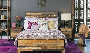 Moroccan design provides a sense of the exotic, romantic, mysterious, and adventurous. Moroccan Bedrooms Ideas Photos Decor And Inspirations