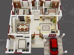 Pin On Ideas For Small Cute Homes