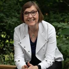 We offer a full range of automotive service and repairs. Honest 1 Auto Care Johns Creek Home Facebook