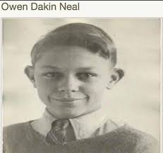 I am wondering if someone who lives in Bath could help me locate the  descendants of Arthur, Goldie, and Clarence Sprague of Bath, Maine. Arthur  died young and had only one daughter