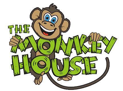 The Monkey House | Fort Smith's Favorite Party Place
