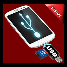 Usb otg checker makes it easy to test whether your . Usb Otg Helper Amazon Com Appstore For Android