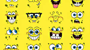 We offer an extraordinary number of hd images that will instantly freshen up your smartphone or computer. Spongebob Picture Wallpaper Hd E1382699113748 Face Funny Backgrounds Spongebob 1920x1080 Download Hd Wallpaper Wallpapertip