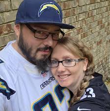 Max Force Engine Oil Leak Issue