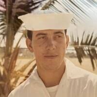 William Hines Obituary