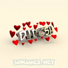 Watch the best short videos of dipesh(@dipesh.free.fire). Dipesh As A 3d Wallpaper