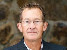 Alastair Swayn Foundation