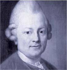 Vector Forschungsmagazin Hochschule Vechta 1-2009