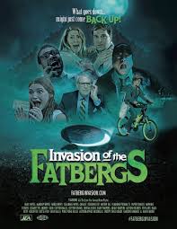 While trailers have long been an integral part of a movie's marketing, with the likes of 1989's batman using them to great effect, that's gone up another level following some superb teasers, the full trailer for the master offers up a proper look at what to expect from the film, teasing the twisted relationship. Florida Utility Warns Customers To Think Before They Flush In Spoof Horror Movie Trailer Underground Construction