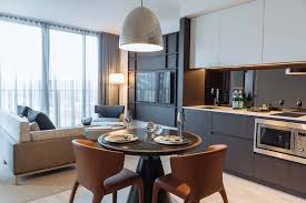 The asterisk (*) indicates those students who have maintained a 4.000 grade point average. Page 9 Hotel Designs