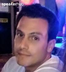 Christopher Bonagrazia